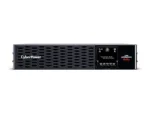 CyberPower   Smart App UPS Systems   PR3000ERTXL2U   3000 VA   3000 W