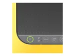Epson L1270   Colour   Inkjet   Wi-Fi   Black