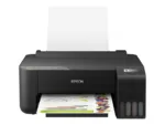 Epson L1270   Colour   Inkjet   Wi-Fi   Black