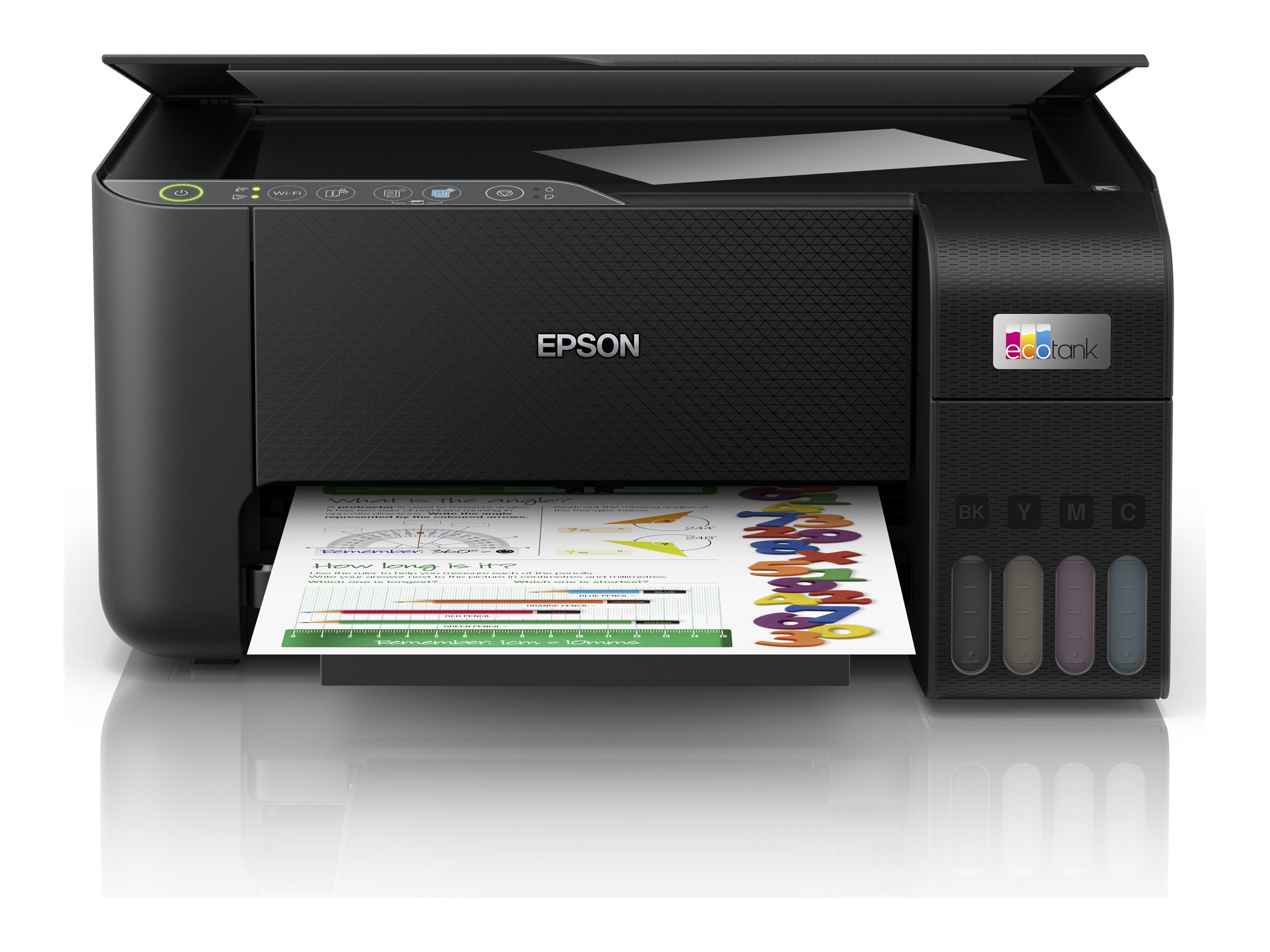 426761-c11cj67434-8715946727097-0.webp Epson EcoTank L3270 Inkjet Colour A4 Wi-Fi Black