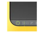 Epson   EcoTank   L3270   Inkjet   Colour   A4   Wi-Fi   Black