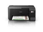 Epson   EcoTank   L3270   Inkjet   Colour   A4   Wi-Fi   Black