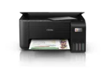 Epson   EcoTank   L3270   Inkjet   Colour   A4   Wi-Fi   Black