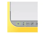 Epson   Multifunctional Printer   EcoTank L3276   Inkjet   Colour   3-in-1   A4   Wi-Fi   White