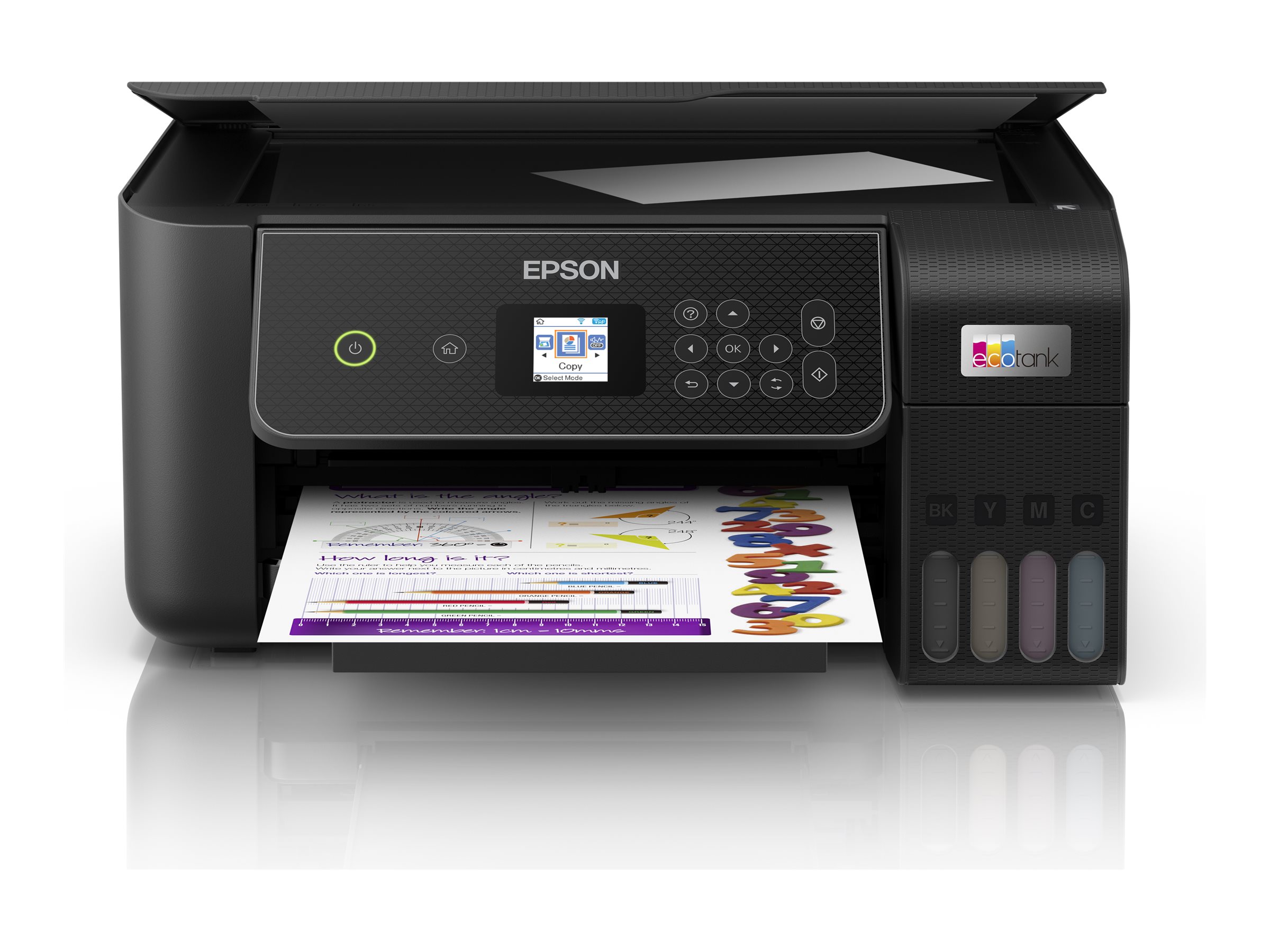 426767-c11cj66426-8715946727257-0.webp Epson EcoTank L3280 Inkjet Colour A4 Wi-Fi Black