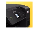 Epson   EcoTank   L3280   Inkjet   Colour   A4   Wi-Fi   Black