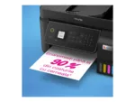 Epson   Multifunctional printers   EcoTank L5310   Inkjet   Colour   A4   Wi-Fi   Black