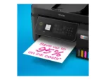 Epson   Multifunctional printers   EcoTank L5310   Inkjet   Colour   A4   Wi-Fi   Black