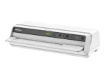 Laminator   Venus A3   A3   Black/Grey