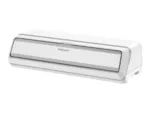 Laminator   Venus A3   A3   Black/Grey