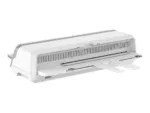Laminator   Venus A3   A3   Black/Grey