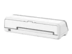 Laminator   Venus A3   A3   Black/Grey