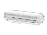 Laminator   Venus A3   A3   Black/Grey
