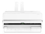 Laminator   Venus A3   A3   Black/Grey