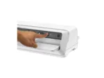 Laminator   Venus A3   A3   Black/Grey