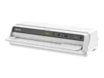 Laminator   Venus A3   A3   Black/Grey