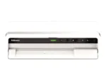 Laminator   Venus A3   A3   Black/Grey