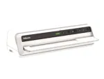 Laminator   Venus A3   A3   Black/Grey