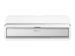 Laminator   Venus A3   A3   Black/Grey