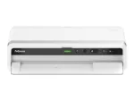 Laminator   Venus A3   A3   Black/Grey