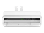 Laminator   Venus A3   A3   Black/Grey