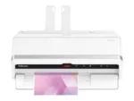 Laminator   Venus A3   A3   Black/Grey