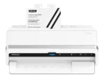 Laminator   Venus A3   A3   Black/Grey