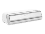 Laminator   Venus A3   A3   Black/Grey