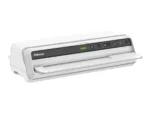 Laminator   Venus A3   A3   Black/Grey