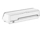 Laminator   Venus A3   A3   Black/Grey