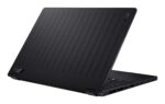 NB HN7306EAC RAI-395 MAX+13"T/128GB/1TB 11P HN7306EAC ASUS
