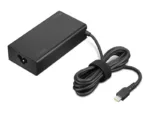 Lenovo   USB-C power adapter – 100 Wh   20 V   Adapter