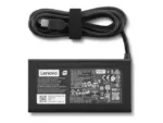 Lenovo   USB-C power adapter – 100 Wh   20 V   Adapter