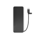 Lenovo   USB-C Slim Travel Dock   4X11N40212   65 W   AC Adapter