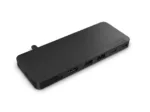 Lenovo   USB-C Slim Travel Dock   4X11N40212   65 W   AC Adapter
