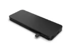 Lenovo   USB-C Slim Travel Dock   4X11N40212   65 W   AC Adapter