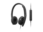 Lenovo   ANC Headset Gen2 (Teams)   4XD1M45627   Wired   Black
