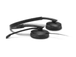 Lenovo   ANC Headset Gen2 (Teams)   4XD1M45627   Wired   Black