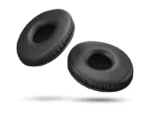 Lenovo   ANC Headset Gen2 (Teams)   4XD1M45627   Wired   Black