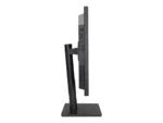 Asus   HA3281A   31.5 ”   OLED   16:9   1 ms   3840x 2160 pixels   250 cd/m²   HDMI ports quantity 3   Black   Warranty 36 month(s)