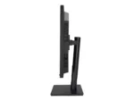 Asus   HA3281A   31.5 ”   OLED   16:9   1 ms   3840x 2160 pixels   250 cd/m²   HDMI ports quantity 3   Black   Warranty 36 month(s)
