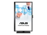 Asus   HA3281A   31.5 ”   OLED   16:9   1 ms   3840x 2160 pixels   250 cd/m²   HDMI ports quantity 3   Black   Warranty 36 month(s)