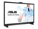Asus   HA3281A   31.5 ”   OLED   16:9   1 ms   3840x 2160 pixels   250 cd/m²   HDMI ports quantity 3   Black   Warranty 36 month(s)