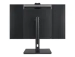 Asus   HA3281A   31.5 ”   OLED   16:9   1 ms   3840x 2160 pixels   250 cd/m²   HDMI ports quantity 3   Black   Warranty 36 month(s)