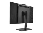 Asus   HA3281A   31.5 ”   OLED   16:9   1 ms   3840x 2160 pixels   250 cd/m²   HDMI ports quantity 3   Black   Warranty 36 month(s)