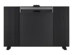 Asus   HA3281A   31.5 ”   OLED   16:9   1 ms   3840x 2160 pixels   250 cd/m²   HDMI ports quantity 3   Black   Warranty 36 month(s)