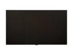 LG   All-in-one Smart Series   LAEC015-GN2   136 ”   500 cd/m²   Landscape   webOS   160 °   160 °