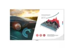 LG   All-in-one Smart Series   LAEC015-GN2   136 ”   500 cd/m²   Landscape   webOS   160 °   160 °