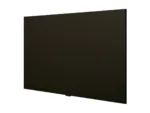 LG   All-in-one Smart Series   LAEC015-GN2   136 ”   500 cd/m²   Landscape   webOS   160 °   160 °