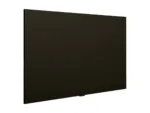 LG   All-in-one Smart Series   LAEC015-GN2   136 ”   500 cd/m²   Landscape   webOS   160 °   160 °